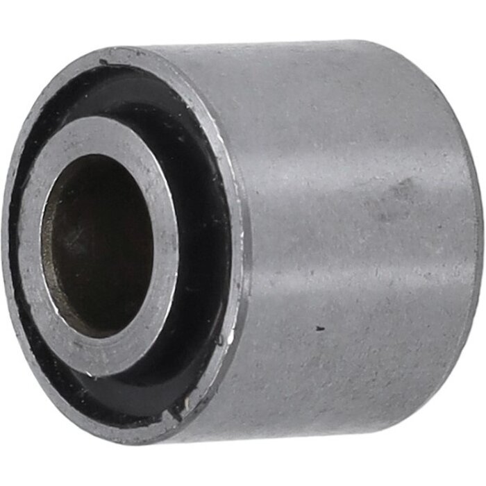 silent block schokbreker 20x20x8 minarelli hor+vert