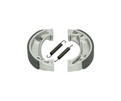 remsegmentset DMP achter dj, mio, vision met-in