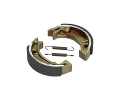 remsegmentset sbs set achter dj, dj refined, mio, vision met-in 2057