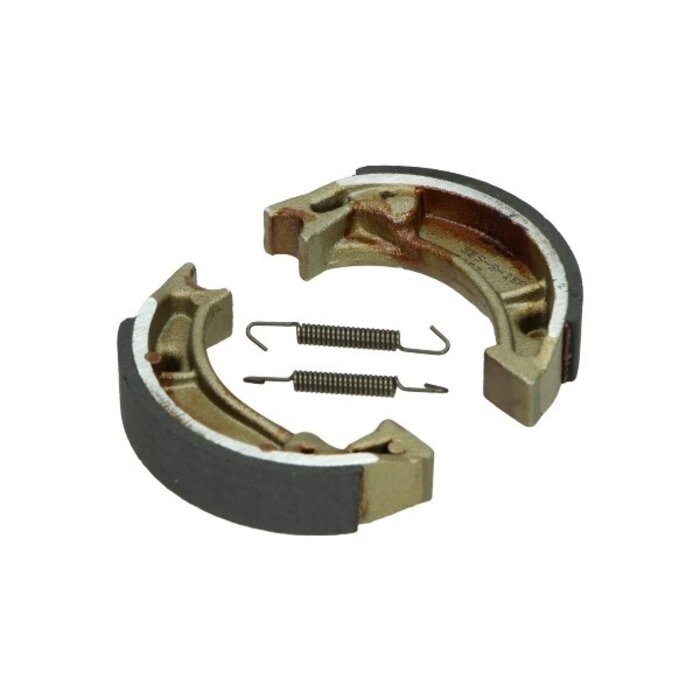 remsegmentset sbs set achter dj, dj refined, mio, vision met-in 2057