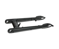 achterbrug compleet grondlak zund ot mod. 517