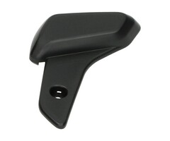 duo-voetsteun Piaggio origineel euro-2/4/5 links primavera, sprint 675052000c