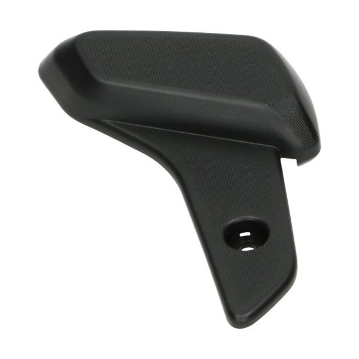 duo-voetsteun Piaggio origineel euro-2/4/5 rechts primavera, sprint 675053000c