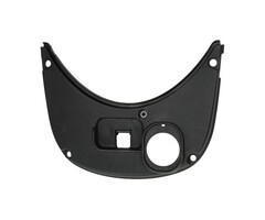 buddyvergrendeling Piaggio origineel origineel kwaliteit 4t primavera, sprint 1b000320