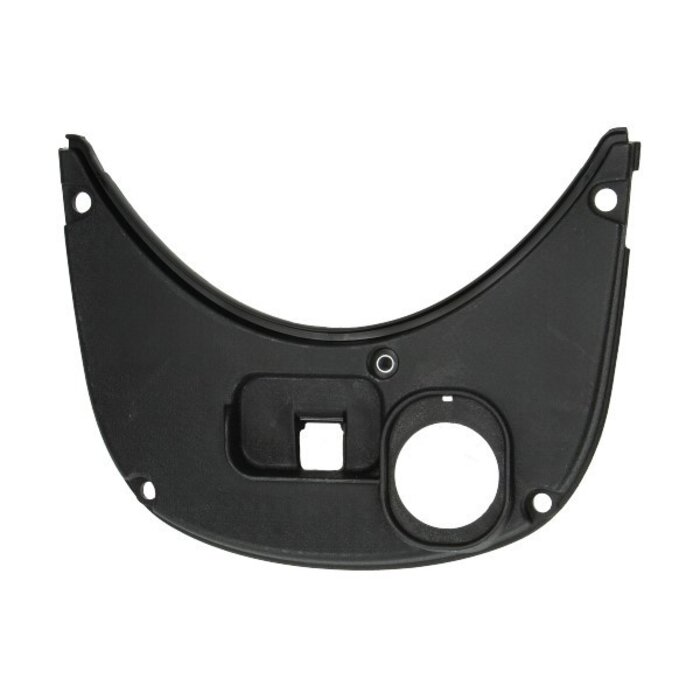 buddyvergrendeling Piaggio origineel origineel kwaliteit 4t primavera, sprint 1b000320