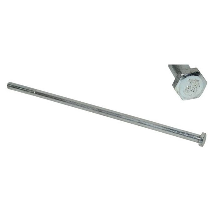 bout Piaggio origineel motorophanging m12x324 primavera, sprint 597914