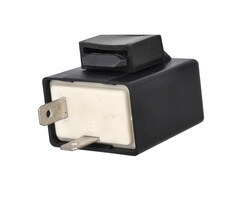 DMP DMP knipperautomaat aer 02