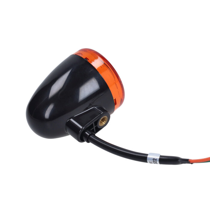 Knipperlicht Compleet dd orig 33450-tae-000