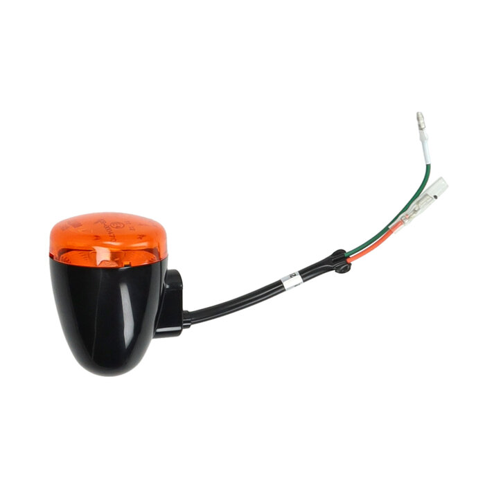 Knipperlicht Compleet dd orig 33450-tae-000