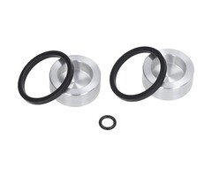 revisieset remklauw model grimeca (made in EU) voor 30x12mm typhoon, zundapp