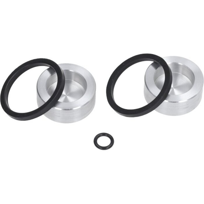 revisieset remklauw model grimeca (made in EU) voor 30x12mm typhoon, zundapp