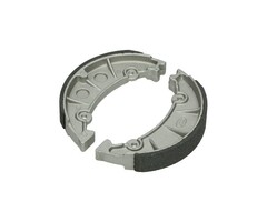 remsegmentset DMP groot 150mm zund nt mod. 529/530, zundapp