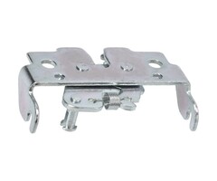 buddyslot Peugeot origineel 50-125cc citystar, kisbee, new vivacity, speedfight 3 772091