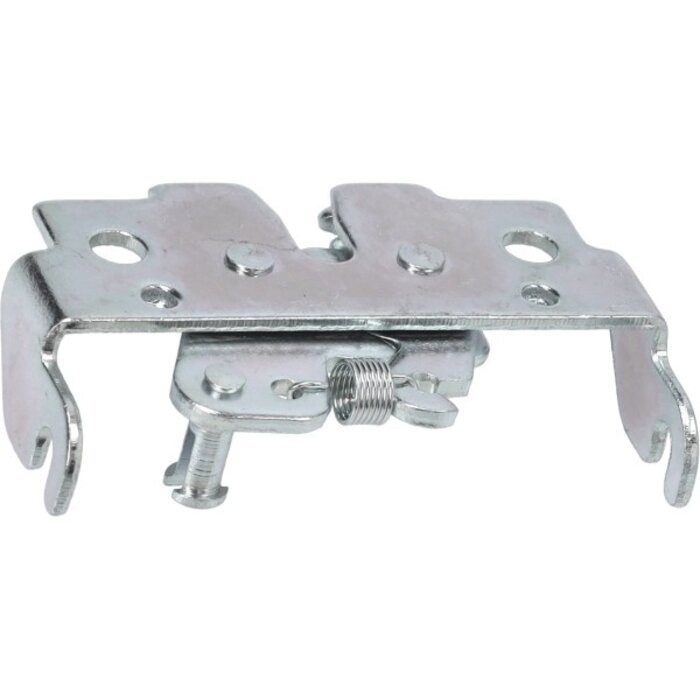 buddyslot Peugeot origineel 50-125cc citystar, kisbee, new vivacity, speedfight 3 772091