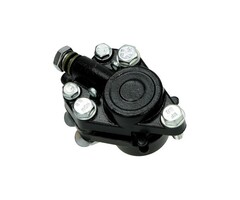 remklauw model grimeca voor 517, zund mod. 529, zundapp