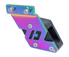 kettinggeleider Doppler cnc 2009 t/m 2018 neochrome rieju mrt, rieju mrt pro 520883