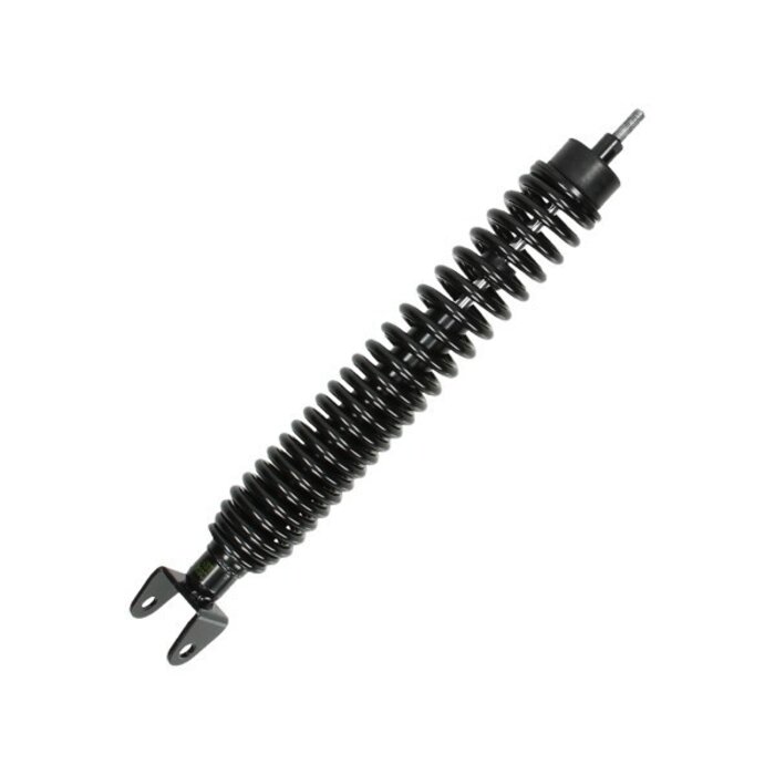 schokbreker DMP 380mm fly new 2012, liberty