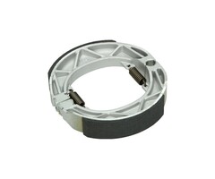 remsegmentset Piaggio origineel euro-2/4/5 achter centro 4t, sprint, liberty, liberty IGET, primavera, runner 180cc 56293r6