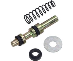 remzuiger blokhendel hercules, sachs, kreidler, zundapp z530-17.707