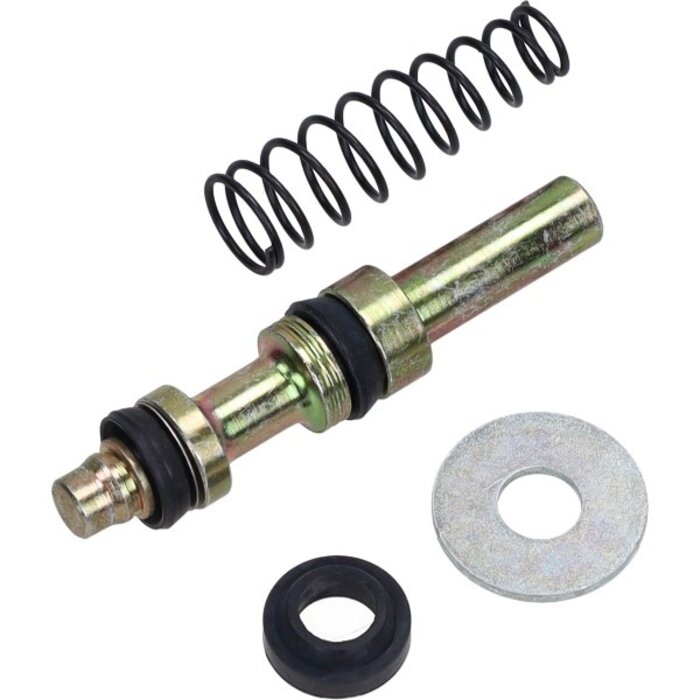 remzuiger blokhendel hercules, sachs, kreidler, zundapp z530-17.707