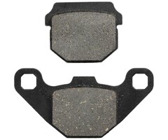 remblokset malossi agility 125, mh, sherco , buxy rs, kisbee 4t, senda x-treme, speedake, squab, tkr, vent derapage, viva 6215059bb