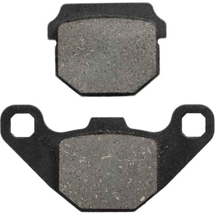 remblokset malossi agility 125, mh, sherco , buxy rs, kisbee 4t, senda x-treme, speedake, squab, tkr, vent derapage, viva 6215059bb