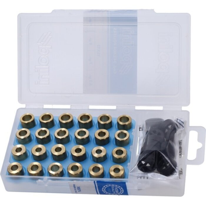 variorolset polini 6.5-9gr 15x12mm 242.404