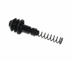 revisieset Piaggio origineel remhendel + remzuigers Grimeca voor nrg mc3, runner, runner 125cc, runner 180cc 498372