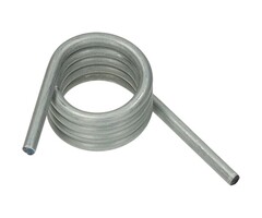 veer Aprilia origineel voetsteun aprilia rx50, senda, sx 00h04903292