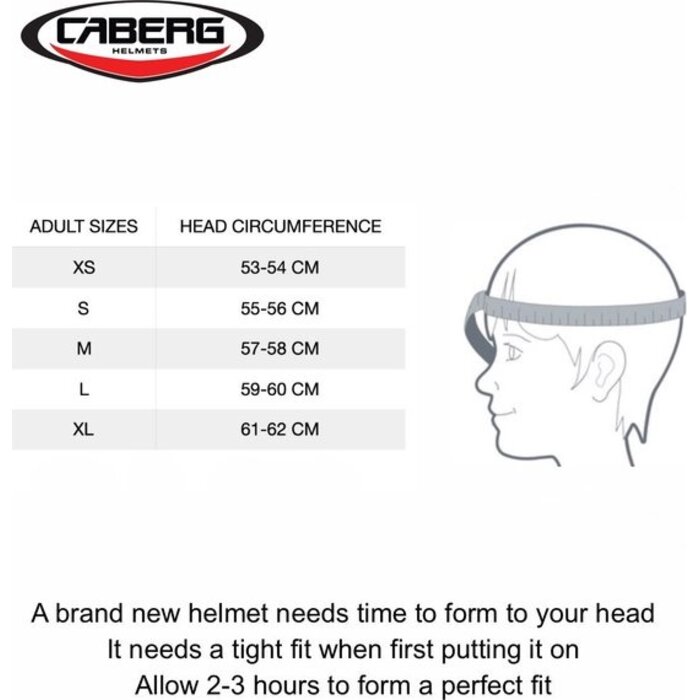 Caberg Caberg Riviera V4 X Jethelm - Mat Zwart– Scooterhelm met Zonneklep en Vizier – Lichtgewicht Open Helm voor Scooter en Motor – ECE 22.06 Gecertificeerd – Intercom Ready