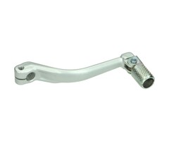 schakelpedaal Aprilia origineel rx-sx 50, senda drd, aprilia rx50, senda, sx 00h027034215