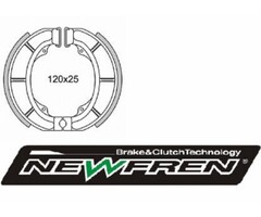 remsegment newfren derbi address, atlantis, cp50, hunter, vamos gf1233