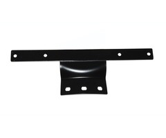 houder kentekenplaat (made in EU) zundapp 517 z517-19.612