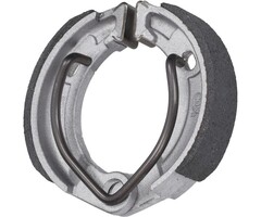 remsegment Power1 Tomos 1-oog Tomos A3