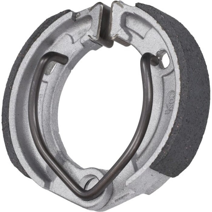 remsegment Power1 Tomos 1-oog Tomos A3