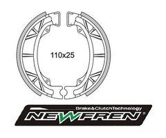 remsegmentset newfren kisbee, tweet, cello/allo, fiddle, ludix, orbit, sco china 4t gf1043