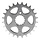 voorkettingwiel DMP akw youngster/vkw 24t a3, Tomos A35