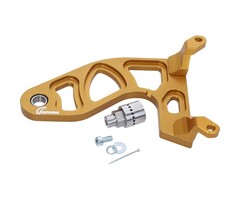 brace / torsen DDL cnc goud dragster 180, hexagon 125cc 2t, runner 125cc 2t, runner 180cc 2t, skipper 150cc