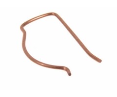 borgveer buddyslot model origineel runner, vespa lx, vespa S, zip2000 299387