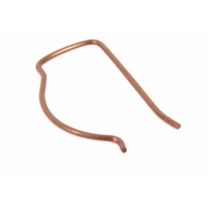 borgveer buddyslot model origineel runner, vespa lx, vespa S, zip2000 299387