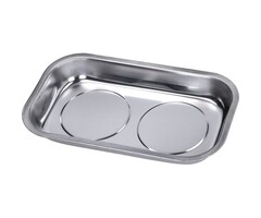 gereedschap buzzetti opvangbak magneet 0545