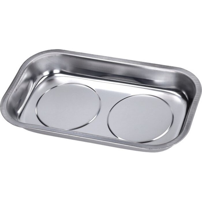 gereedschap buzzetti opvangbak magneet 0545