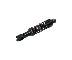 schokbreker yss pro-x serie 280mm minarelli, peugeot, sco gy6