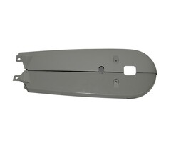 kettingkast grijs kreidler 37.77.05