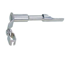 koppelingshevel Yamaha origineel motorblok minarelli am6 4yve63810100