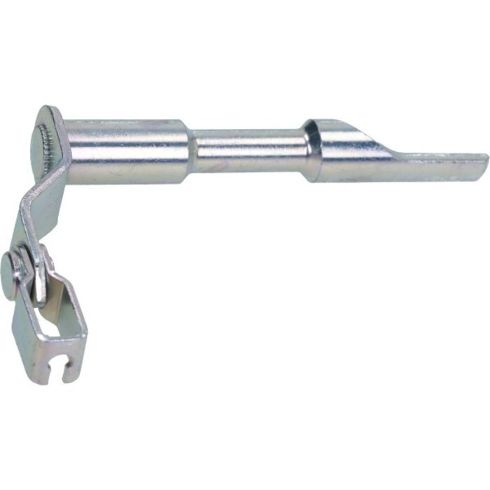 koppelingshevel Yamaha origineel motorblok minarelli am6 4yve63810100