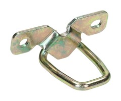 buddyvergrendeling Sym origineel fiddle, orbit 77101-xb1-000