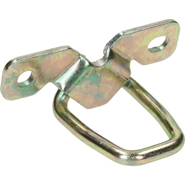 buddyvergrendeling Sym origineel fiddle, orbit 77101-xb1-000