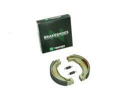 remsegmentset newfren new people-s 50i, agility 16inch, people-s, super-8 gf1310