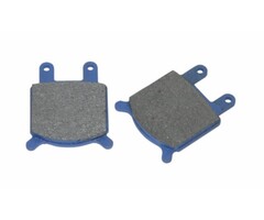 remblokset delta zundapp, ks125, ks175 db7835m-1